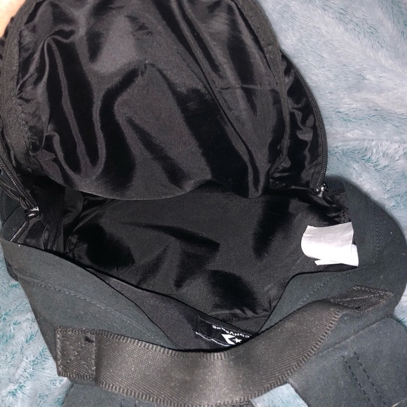 Converse Book bag - Picture 3 of 3